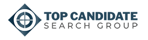 Top Candidate Search Group